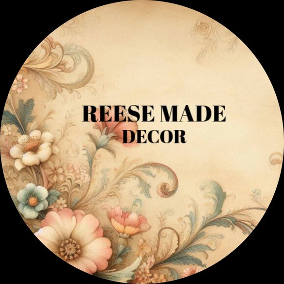 reesemadedecor